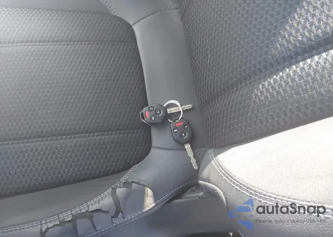 2019 Subaru Forester Premium из США, поврежденный, VIN JF2SKAEC7KH562947